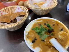 -方中山胡辣汤(成都首店)