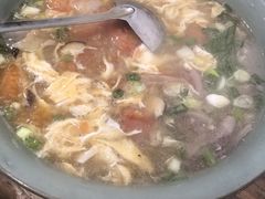 -如我美食(达道社区店)