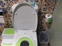 -小凉帽之家酒店(甘坑古镇店)