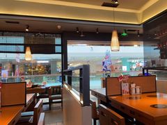 -呷哺呷哺(融创茂店)