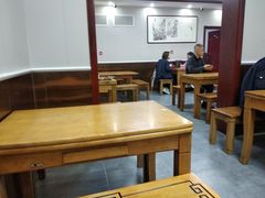 -老地方烤肉(东岗路店)