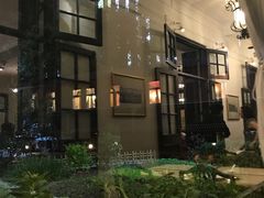 -上海老站(徐家汇店)