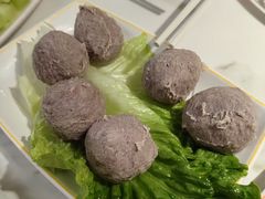 -潮发潮汕牛肉店(永庆坊店)
