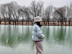 -泰安地下龙宫景区