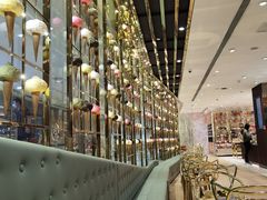 -VENCHI 闻绮(北京国贸商城店)
