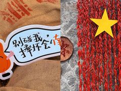 -林坑古村落