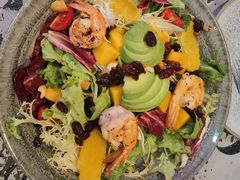 -北平花园·潮玩萌牙·北平咖啡(南锣鼓巷胡同店)