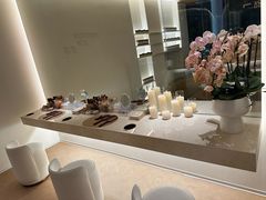 -左右Massage/Spa(长寿路店)