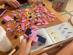 -碧中海汤泉汗蒸酒店