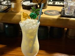 -一乐韩国炸鸡(梅江店)