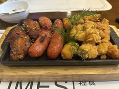 -优城悦客(开平店)