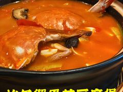 -菲乐餐厅(三十年经营·湖滨路店)