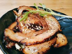 -雷门拉面店(新光天地店)