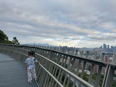 -福道