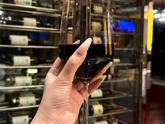 -龙虾酒吧扒房(宁波香格里拉店)
