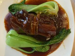 -同里湖度假村(二期店)