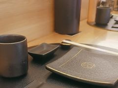 -鮨政·Omakase(万象城店)