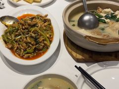 -眉州东坡(民族园店)