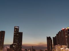 -河南省体育场馆中心游泳馆