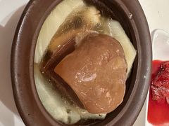 -得月楼·省级非遗·传统苏帮菜(观前店)