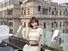 -船长酒吧 The Captain