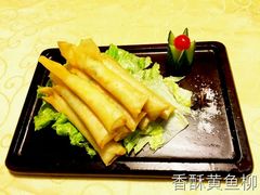 -涌上外婆桥(岱山日达店)