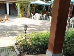 -碧水湾温泉