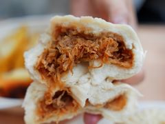 -蒋家桥饺面店(广陵路店)