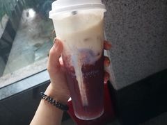 -瑞幸咖啡(南昌国际金融中心店)