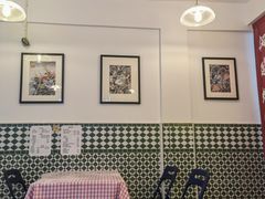-捌贰虾蟹·江湖菜馆(江汉路店)