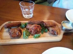 -COMMUNE幻师(上邦百汇城店)