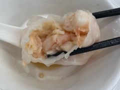 -广州酒家(昌岗地铁站店)