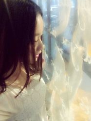 点击看大图 -完美新娘婚纱摄影