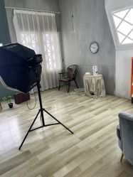 点击看大图 -爱儿美儿童摄影(奥森公园店)
