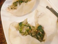 -金汤包(美专校街店)