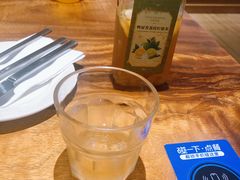 -TAMATI(巴黎贝甜韩式西餐厅店)