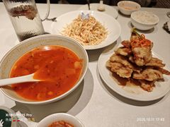 -老厨家(中央大街西七道街店)