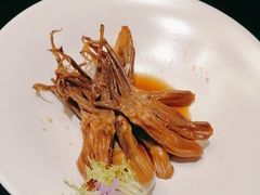-新雅粤菜馆(南京东路店)