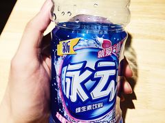 -威尔仕健身(番禺店)