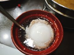 -龙老五汤店(站前西路店)