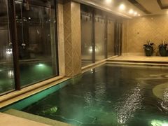 -苏州湾·王焰温泉