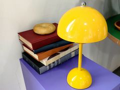 -LaFBagel手作烘焙工作室