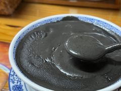 -袁妈红豆汤(重庆总店)
