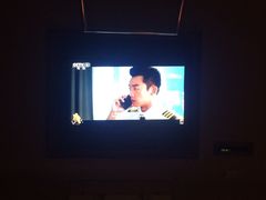 -世新养生馆(福马路店)