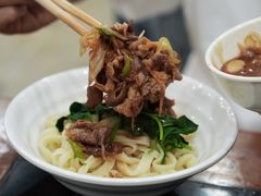 -情忆草原涮肉馆