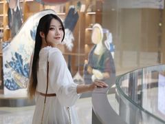 -上海尚嘉中心