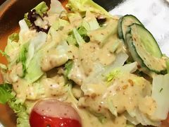 -CoCo壱番屋(久光百货店)