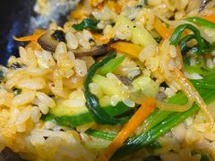 -Thank u mom非油炸健康鸡(万国广场店)