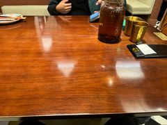 -那拉提之疆·新疆菜(美院店)