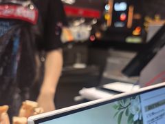 -DQ·蛋糕·冰淇淋(龙茗店)